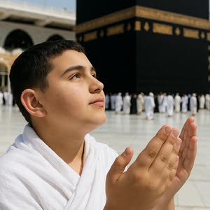 عمر صبحي محمود