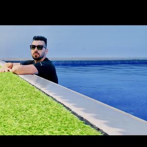Marwan Hadeed