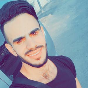  Yazan AlQaisi