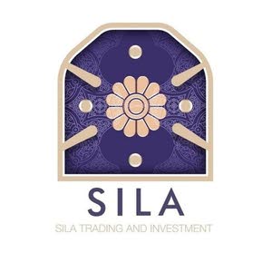  SILA TRADING CO