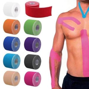  كوتش عماد دبابسة