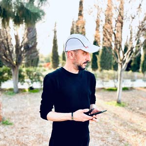  عماد العابد