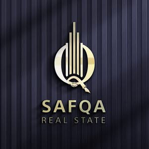  Safqa Real State