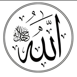  ام جواد
