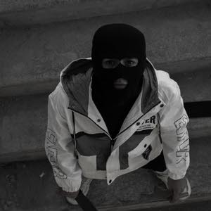  RAMI HASAN