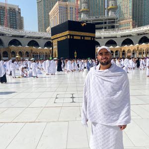  عمرامجدمحمدفراش