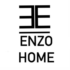  Enzo home