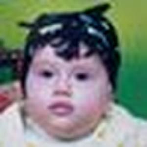  محمد الحماد 
0797559532
