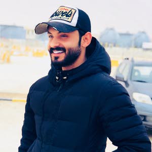  فوّاز