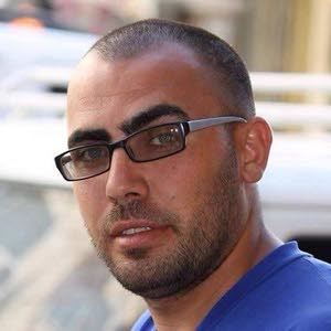 loay bassim qlalweh