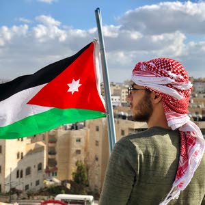  Ibrahim Albaz