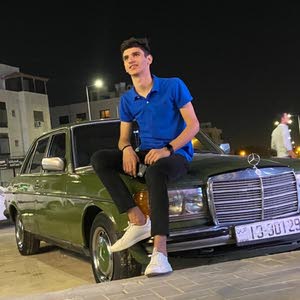 Saleem Alqadi