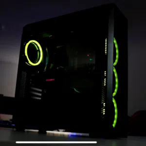 Avatar