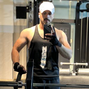  Ahmad idees