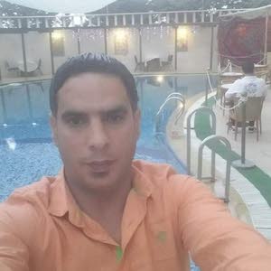احمد قنديل