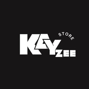  Kayzeestore