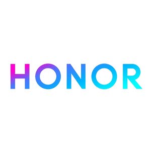  Honor Online Phones