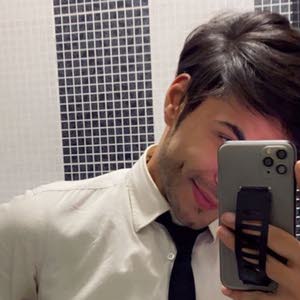  ITS SAMER