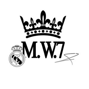  waled