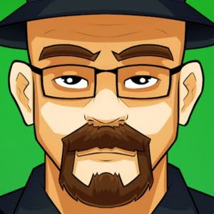  محمد القطامين