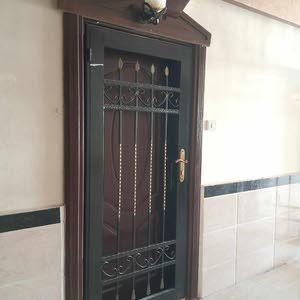  مصعب