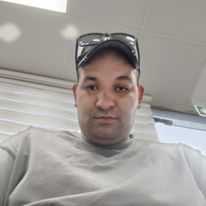 محمد سليمان خليل حج محمد