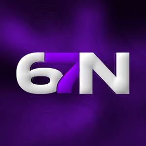  67ena