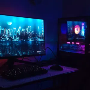 Avatar