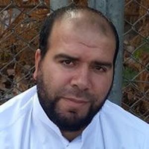  Qasem Sayah