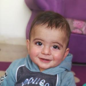 Hadi Sa Sa
