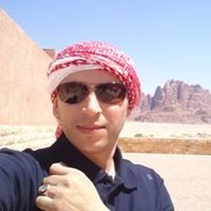  سامر الصمادي