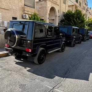 محمد