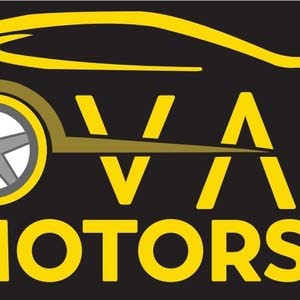 NOVA CARS