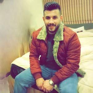  Zeyad abobasha