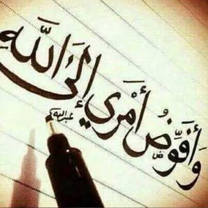  mohammad