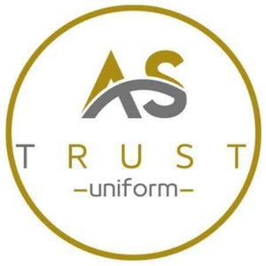  Trust Uniform