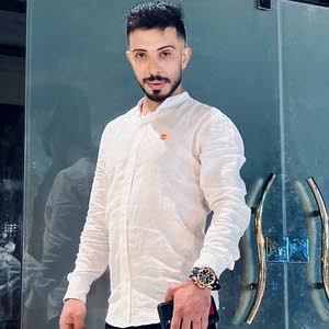  Qusai