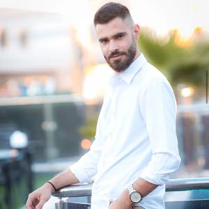 محمود محمد فطافطة