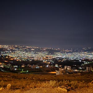 مروان حسين جالودي