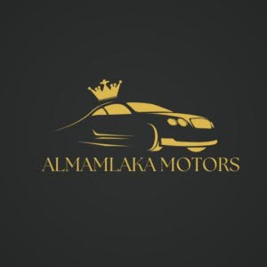 ‎معرض المملكة لتجارة السيارات
