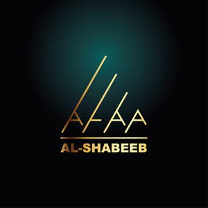  Alaa Abo khaled