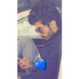 abo fadi