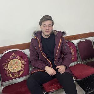 yaman