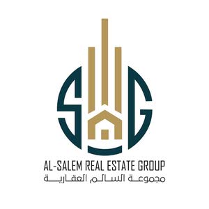  مالك سالم