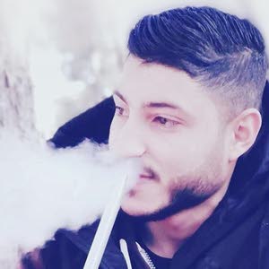 hosam