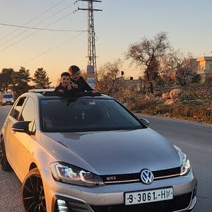 Issam
