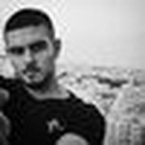  Ahmad Abu Ali