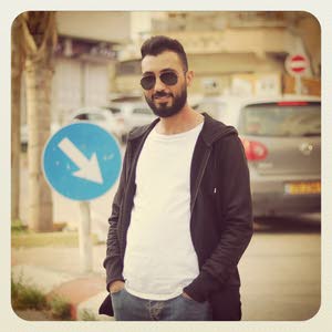 فادي عبد الرحيم ابراهيم ياسين