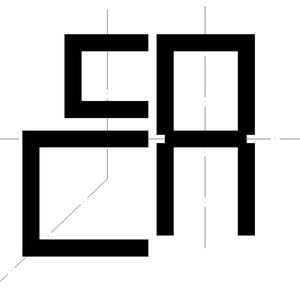 مكتب عمرو الشماع الهندسي