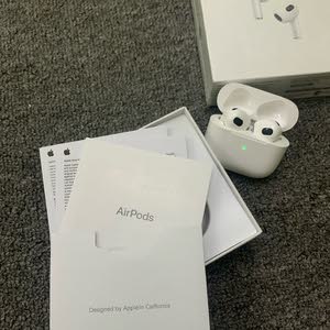  airpods seller